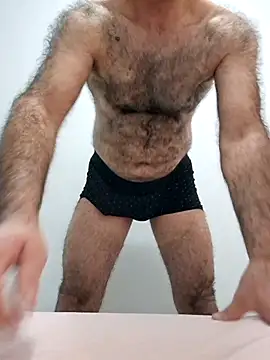 takcikarr online show from December 16, 2025, 3:17 pm