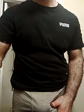 takcikarr online show from March 28, 2026, 4:39 pm