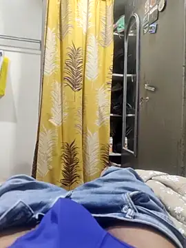 Believerrrr online show from April 3, 2026, 10:30 pm