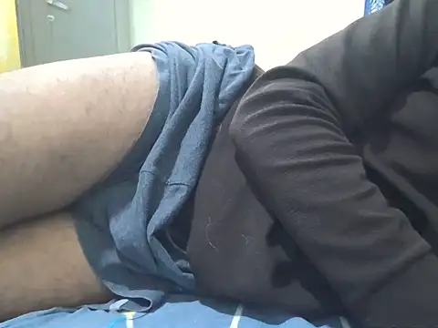 Believerrrr online show from April 5, 2026, 9:45 pm