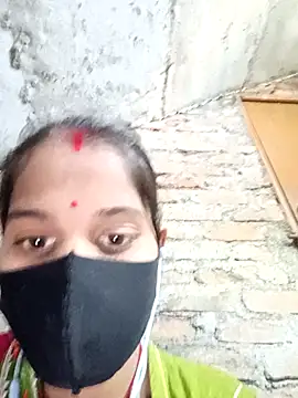 Anushka Ji online show from January 2, 2025, 8:06 am