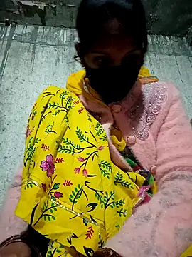 Anushka Ji online show from January 6, 2025, 4:44 pm