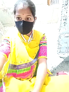Anushka Ji online show from January 9, 2025, 9:27 am