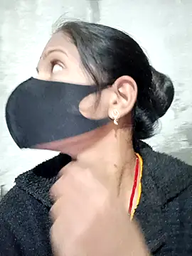 Anushka Ji online show from January 11, 2025, 4:36 pm