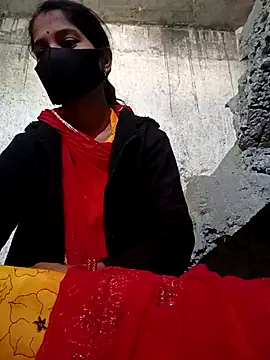 Anushka Ji online show from November 11, 2025, 3:50 am