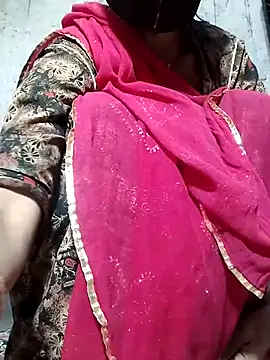 Anushka Ji online show from March 5, 2026, 3:35 am