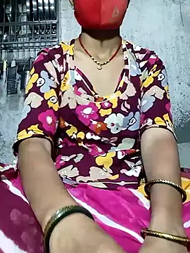 Anushka Ji online show from May 25, 2026, 7:03 am