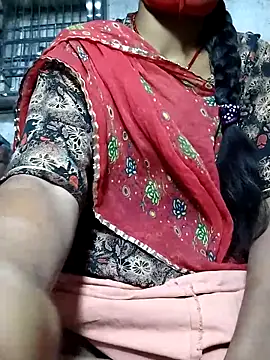 Anushka Ji online show from June 1, 2026, 6:59 am
