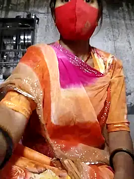 Anushka Ji online show from June 3, 2026, 2:36 am