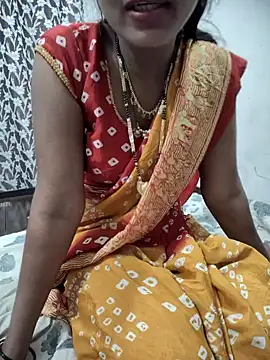 Snapshot of meri-wali chatting on February 2, 2025, 1:23 am meri-wali online show from February 2, 2025, 1:23 am