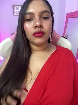 Snapshot of krishaa_ chatting on May 22, 2026, 8:36 pm krishaa online show from May 22, 2026, 8:36 pm