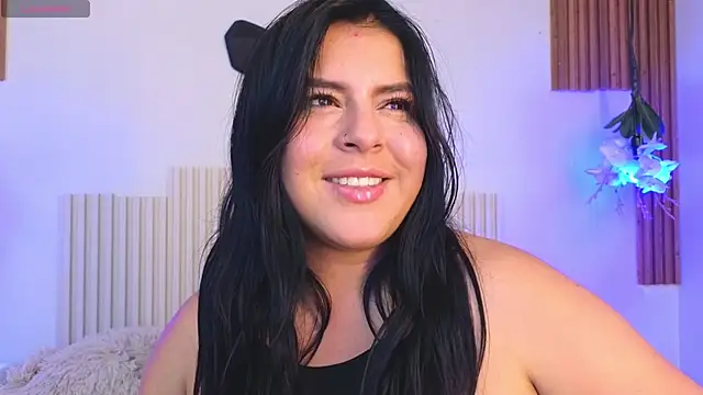  poison sweet online show from April 1, 2026, 7:00 pm