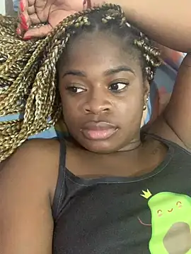 Snapshot of Tamara_Lubezkii chatting on January 30, 2025, 6:43 pm Tamara Lubezkii online show from January 30, 2025, 6:43 pm