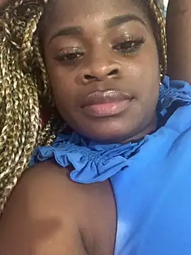 Snapshot of Tamara_Lubezkii chatting on January 31, 2025, 9:48 pm Tamara Lubezkii online show from January 31, 2025, 9:48 pm