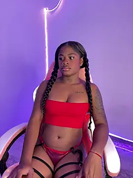 Snapshot of Tamara_Lubezkii chatting on March 11, 2025, 4:21 am Tamara Lubezkii online show from March 11, 2025, 4:21 am