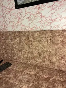 Snapshot of Tamara_Lubezkii chatting on October 4, 2025, 10:52 pm Tamara Lubezkii online show from October 4, 2025, 10:52 pm