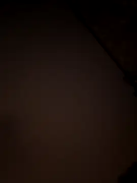 Snapshot of jessyqueen09 chatting on February 20, 2026, 4:29 pm jessyqueen09 online show from February 20, 2026, 4:29 pm