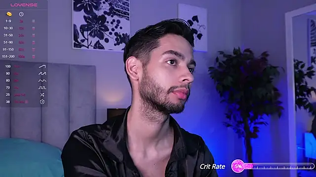 endy rush online show from February 1, 2025, 12:37 pm