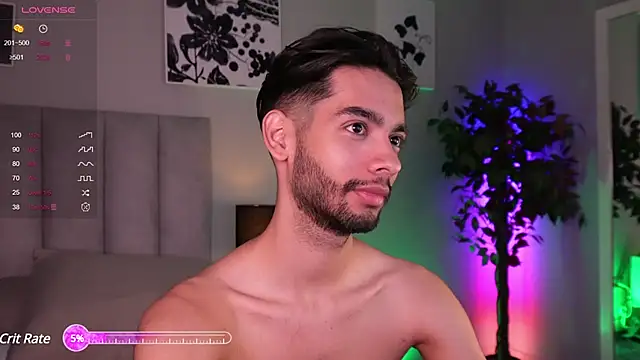 endy rush online show from March 5, 2025, 12:44 pm