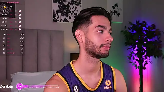 endy rush online show from March 5, 2025, 4:02 pm