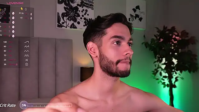 endy rush online show from March 11, 2025, 4:07 pm