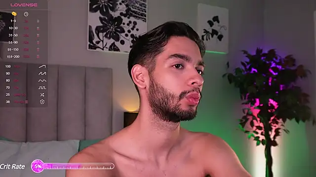 endy rush online show from March 13, 2025, 12:46 pm