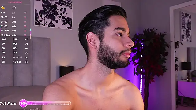 endy rush online show from September 20, 2025, 12:39 pm