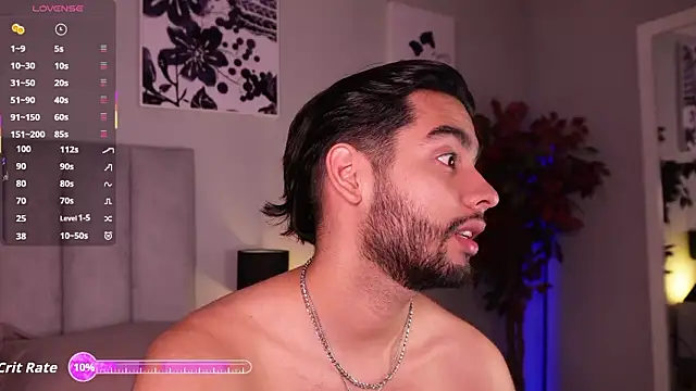 endy rush online show from February 21, 2026, 12:39 pm