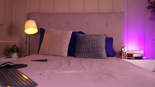 endy rush online show from April 7, 2026, 12:38 pm