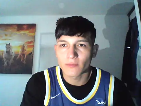 Snapshot of Pharaon_71 chatting on February 11, 2025, 11:12 pm Pharaon 71 online show from February 11, 2025, 11:12 pm