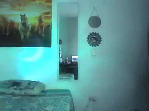 Snapshot of Pharaon_71 chatting on February 24, 2025, 1:24 am Pharaon 71 online show from February 24, 2025, 1:24 am