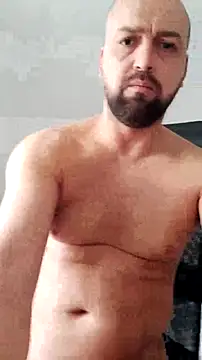 ProfitedEndgame online show from March 2, 2026, 7:59 am