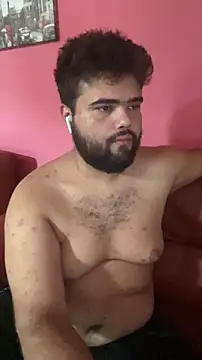 Snapshot of sven1ciu chatting on October 4, 2025, 1:31 pm sven1ciu online show from October 4, 2025, 1:31 pm