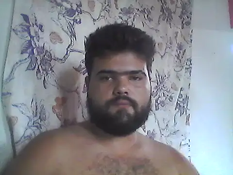 Snapshot of sven1ciu chatting on June 26, 2026, 5:39 pm sven1ciu online show from June 26, 2026, 5:39 pm