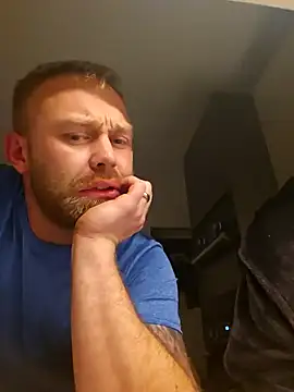 m married online show from January 13, 2025, 3:34 am