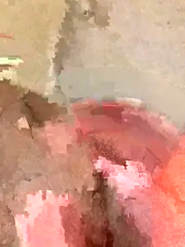 Snapshot of Kapita3131 chatting on May 31, 2026, 11:06 pm Kapita3131 online show from May 31, 2026, 11:06 pm