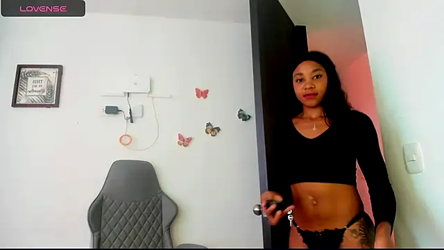 Nala j8 online show from March 12, 2025, 3:51 pm