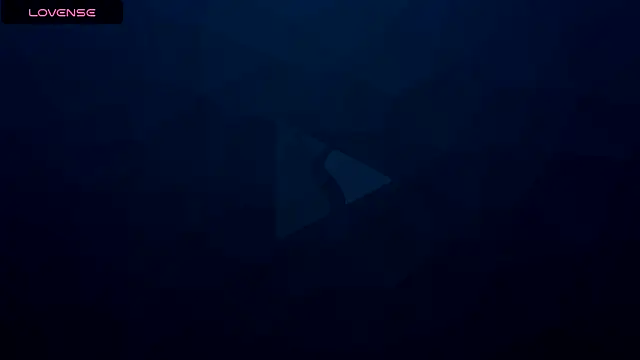 Nala j8 online show from November 20, 2025, 10:15 am