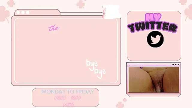 Snapshot of Lina23_ chatting on March 18, 2025, 2:37 pm Lina23 online show from March 18, 2025, 2:37 pm