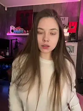 Snapshot of Vikki_toriya chatting on March 4, 2026, 2:56 pm Vikki toriya online show from March 4, 2026, 2:56 pm