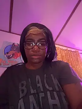 xDestineeXX online show from October 2, 2025, 3:35 am