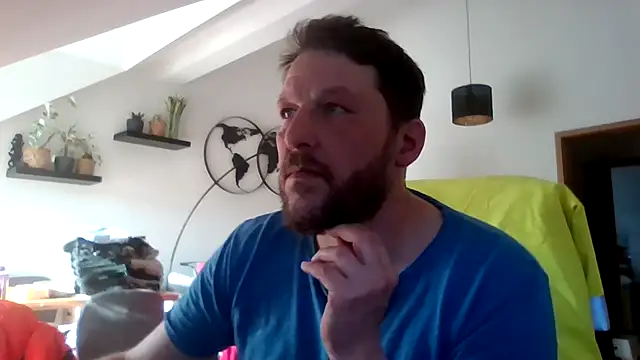 Snapshot of BennyLommy chatting on March 24, 2026, 3:28 pm BennyLommy online show from March 24, 2026, 3:28 pm