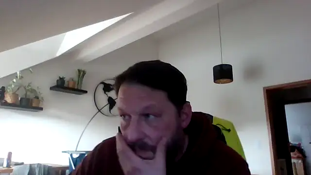 Snapshot of BennyLommy chatting on March 26, 2026, 2:11 pm BennyLommy online show from March 26, 2026, 2:11 pm