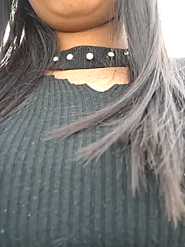 Snapshot of Sarita_7 chatting on December 21, 2024, 9:44 am Sarita 7 online show from December 21, 2024, 9:44 am