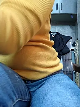 Snapshot of Sarita_7 chatting on February 3, 2025, 3:53 am Sarita 7 online show from February 3, 2025, 3:53 am