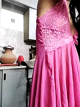 Kiritika 1 online show from February 18, 2026, 2:40 am