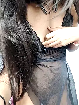 Kiritika 1 online show from March 28, 2026, 2:33 am