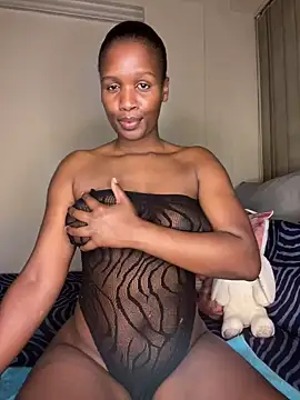 Kinkyy  online show from February 13, 2025, 2:45 am