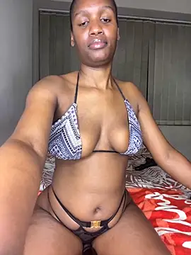 Kinkyy  online show from September 15, 2025, 9:15 pm