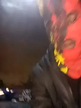 playboy1234xxxxx online show from February 1, 2026, 5:33 pm